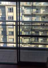 Foto 2 de la galería de DepaMARAL43 en Mar Del Plata