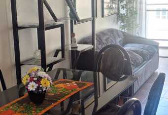 Foto 1 de la galería de DepaMARAL43 en Mar Del Plata