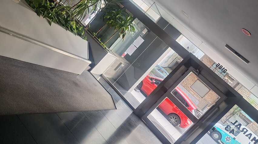 Foto principal de DepaMARAL43 en Mar Del Plata