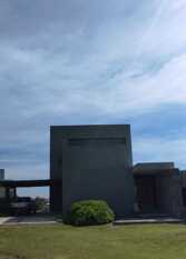 Foto 4 de Casa en Dique los Molinos en Potrero De Garay