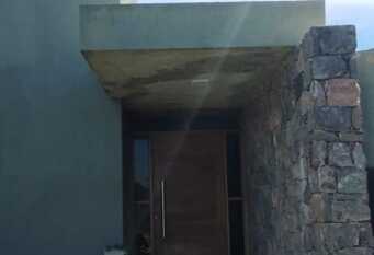 Foto 1 de la galería de Casa en Dique los Molinos en Potrero De Garay