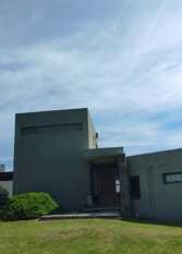 Foto 3 de la galería de Casa en Dique los Molinos en Potrero De Garay