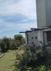 Foto 2 de la galería de Casa en Dique los Molinos en Potrero De Garay