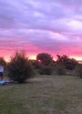 Foto 2 de Complejo Incaterra en Cosquin