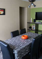 Foto 3 de la galería de Cabo Corrientes Dueño Alquila en Mar Del Plata