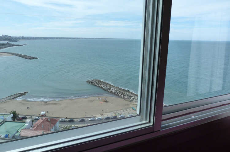 Foto principal de Cabo Corrientes Dueño Alquila en Mar Del Plata