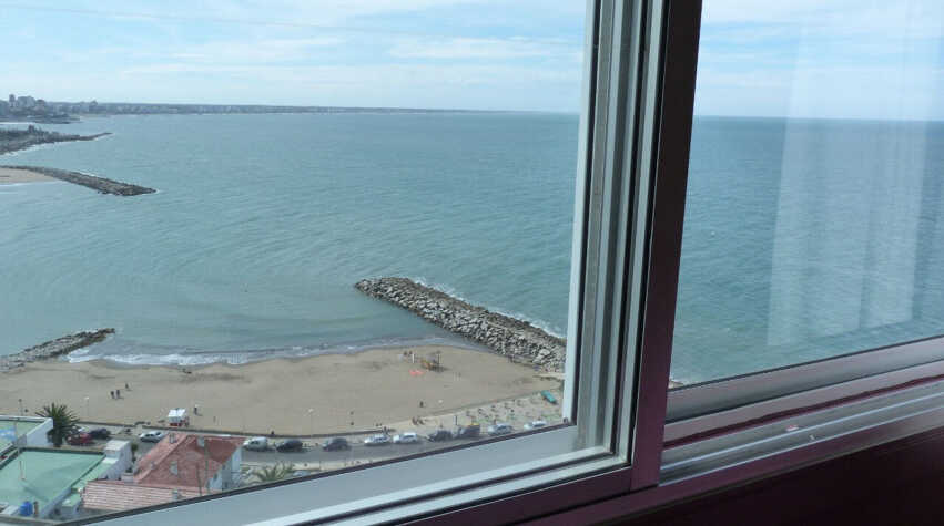 Foto principal de Cabo Corrientes Dueño Alquila en Mar Del Plata