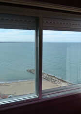 Foto 2 de la galería de Cabo Corrientes Dueño Alquila en Mar Del Plata