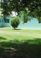 Foto 3 de la galería de Cabañas Los Gurises en La Paz