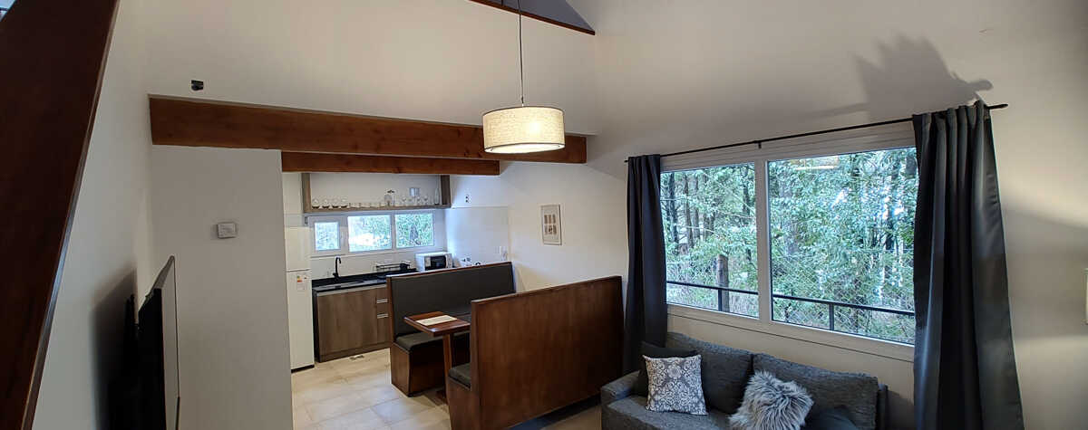 Foto principal de Kooi en San Carlos De Bariloche