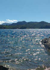 Foto 4 de Cabañas El Mirador en Villa Pehuenia