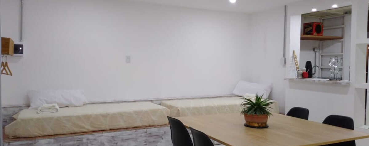 Foto principal de Il Frangiago Apart II en Rio Cuarto