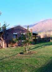 Foto 3 de la galería de Nueva Tierra Casas en San Javier