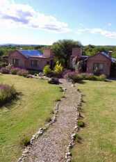 Foto 4 de Nueva Tierra  Casas en San Javier