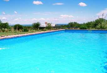 Foto 1 de la galería de Nueva Tierra Casas en San Javier