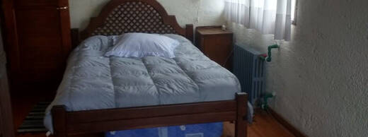 habitación 3