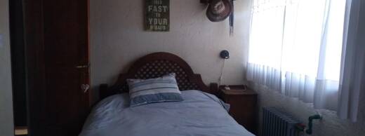 habitación 3