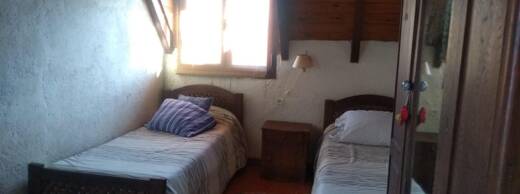 habitación 3
