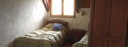 habitación 3