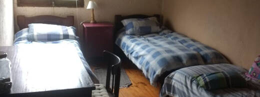 habitación 2