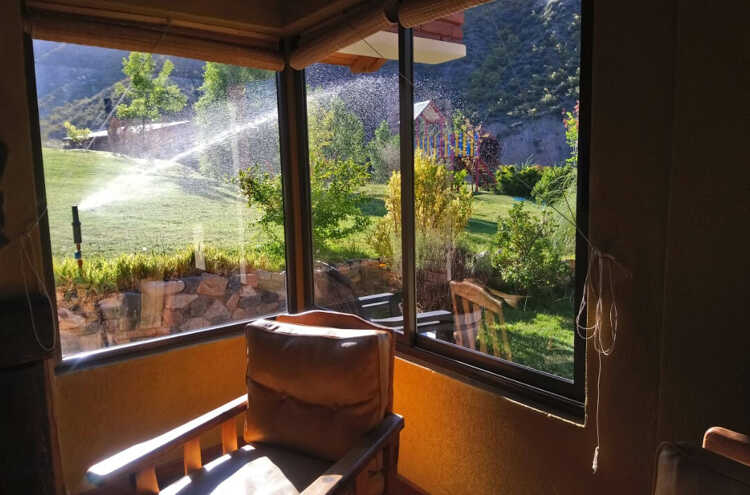 Foto principal de Nueva Villa Campestre en Potrerillos