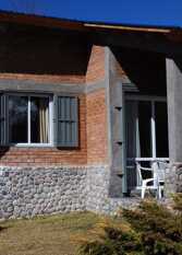 Foto 4 de Casa Monte Azul en Potrerillos