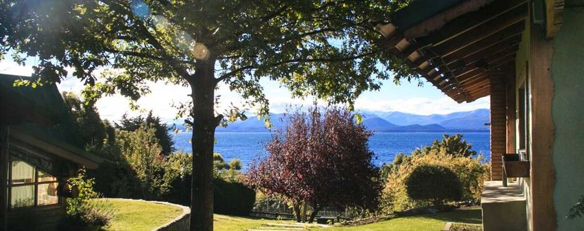 Foto principal de Bungalow Brisa Bariloche en San Carlos De Bariloche
