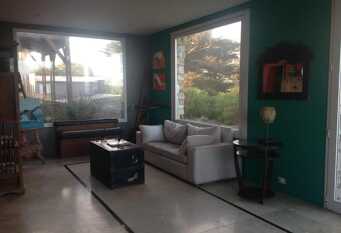 Foto 1 de la galería de Departamento Geko en Chapadmalal