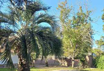 Foto 1 de la galería de La casa del Cerro en Bialet Massé