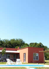 Foto 3 de la galería de Ohana Significa Familia en Victoria