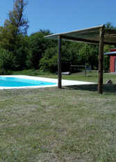 Foto 2 de la galería de Ohana Significa Familia en Victoria