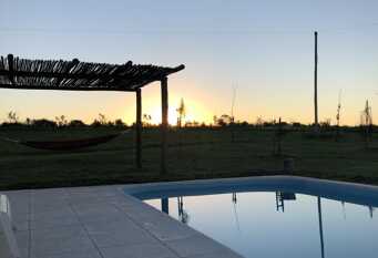 Foto 1 de la galería de Ohana Significa Familia en Victoria