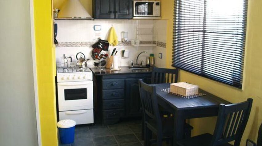 Foto principal de Loft de la Patagonia en General Roca