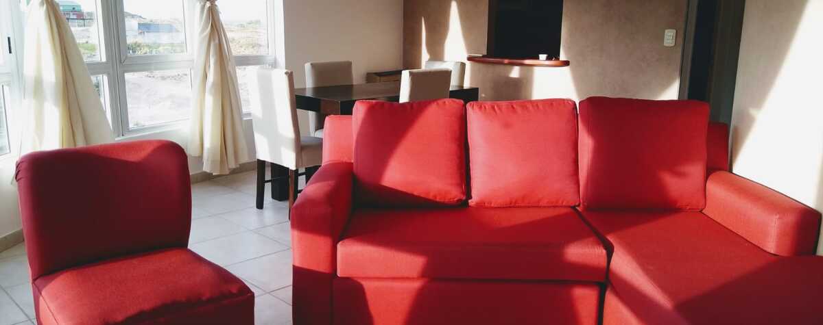 Foto principal de Departamento en Neuquén Capital en Neuquén