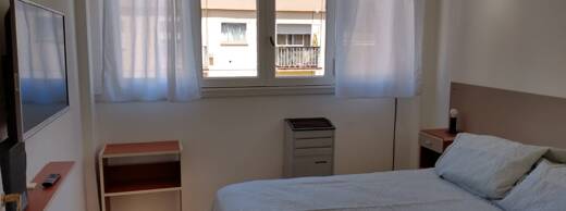 habitacion
