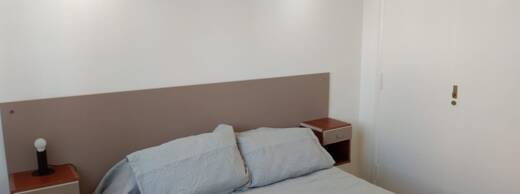 Foto 1 de Departamento céntrico Mar del Plata en Mar Del Plata