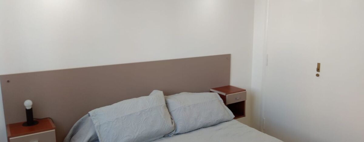 Foto principal de Departamento céntrico Mar del Plata en Mar Del Plata