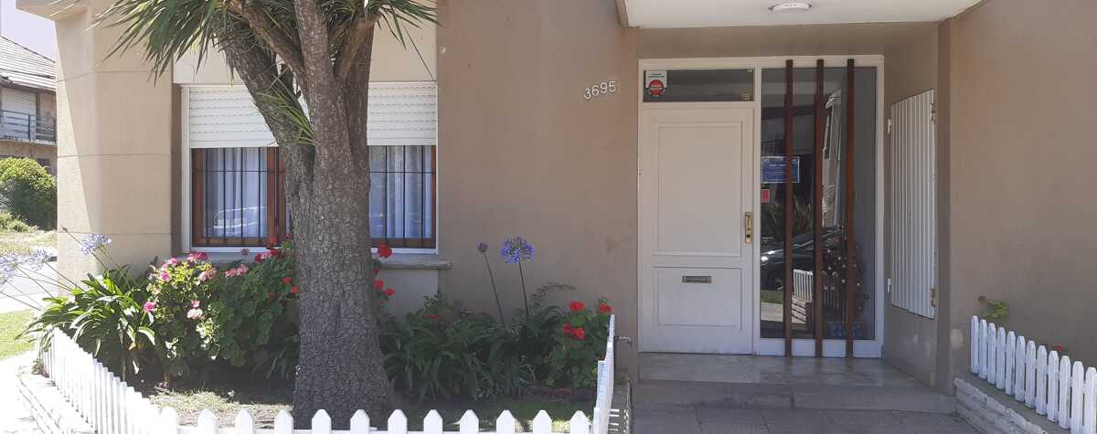 Foto principal de Puerto Cardiel en Mar Del Plata