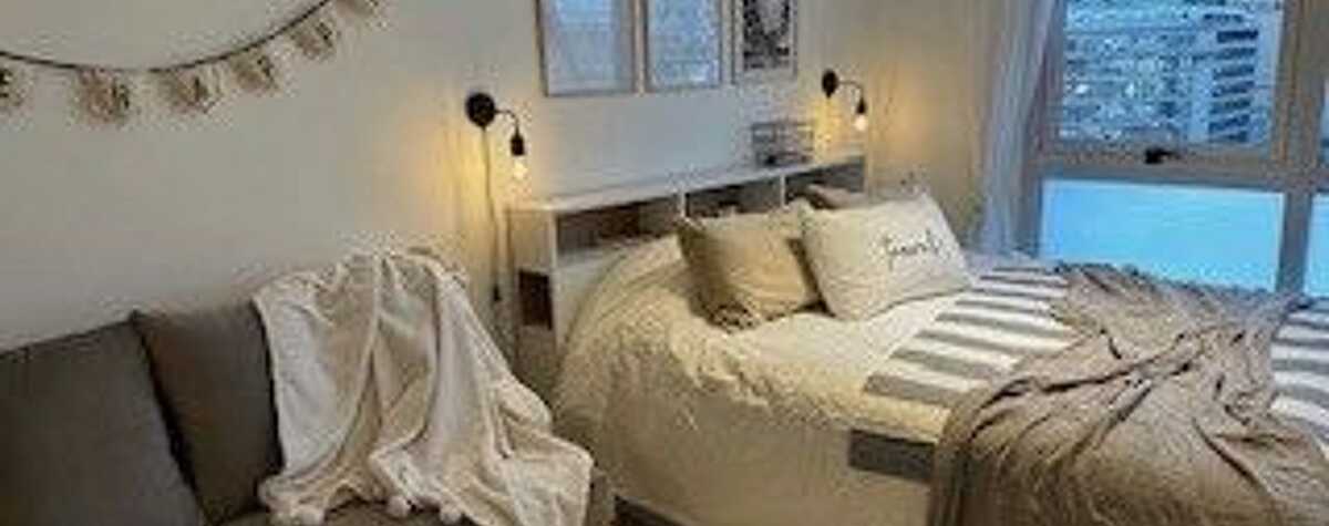 Foto principal de BUENOS AIRES PISO 12 en Capital Federal