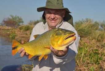 Foto 1 de la galería de Posada Hotel Las Rubias en Sauce Viejo