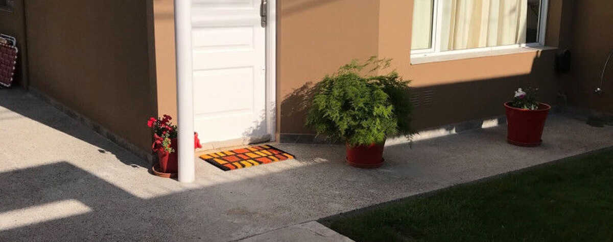 Foto principal de LA CASA DE PATRICIA en Puerto Madryn