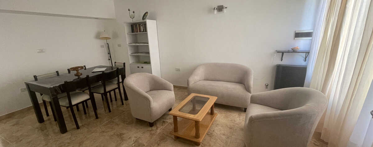 Foto principal de LA CASA DE PATRICIA en Puerto Madryn