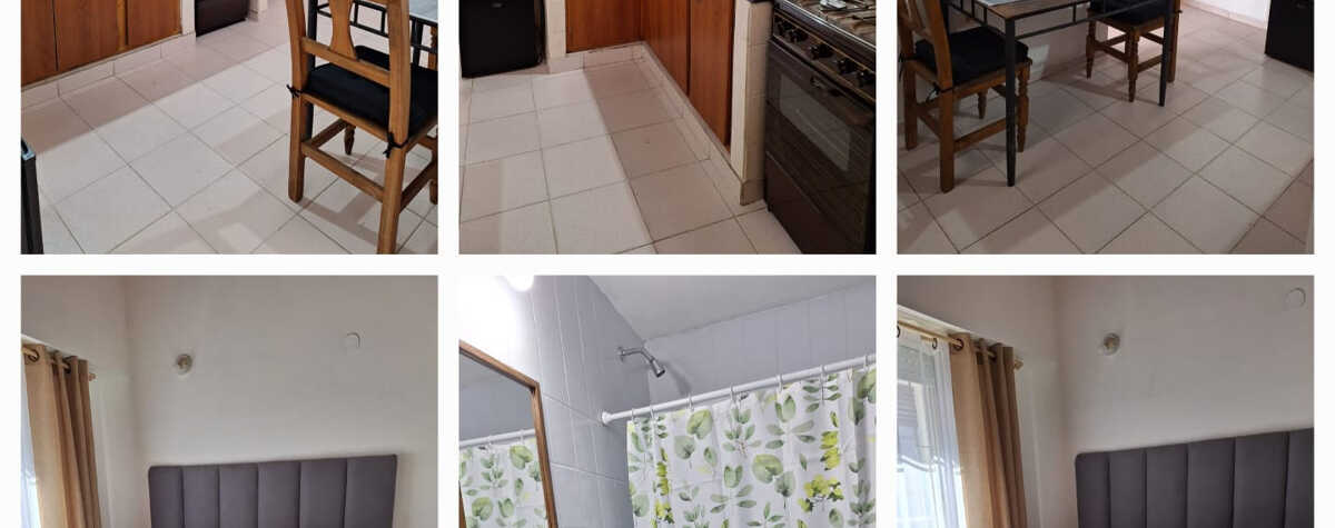 Foto principal de El Lucero en Neuquén