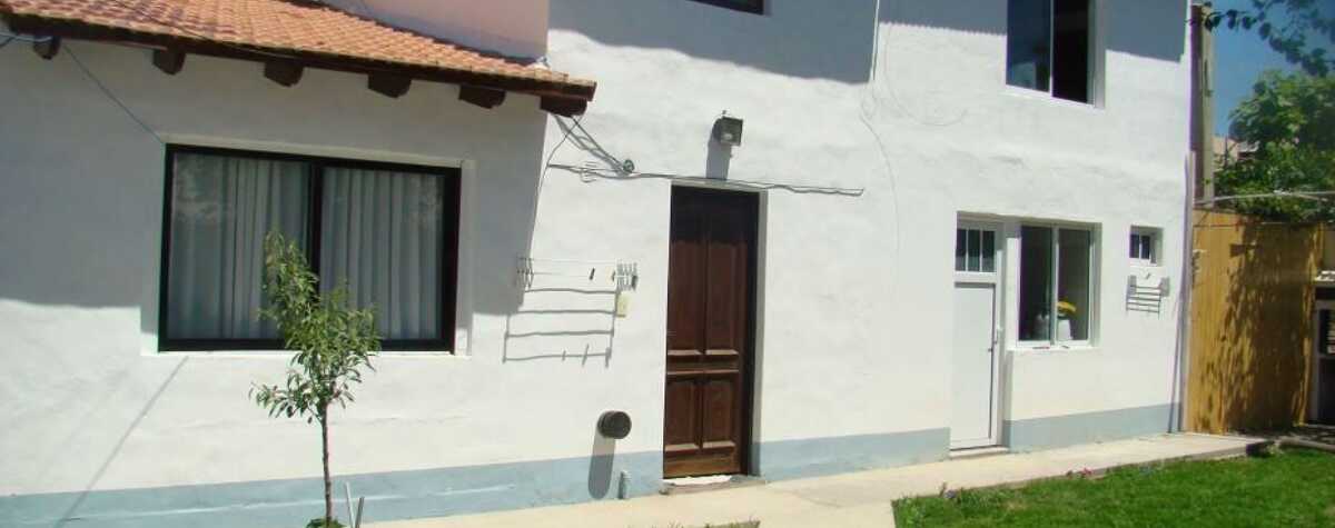 Foto principal de El Refugio Alojamiento Familiar ( trabajamos con previaje) en Las Grutas