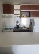 Foto 4 de Departamentos Altos de Alberdi 1ra calidad en Ciudad De Córdoba