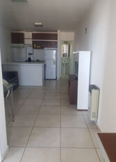 Foto 2 de la galería de Departamentos Altos de Alberdi 1ra calidad en Ciudad De Córdoba