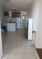 Foto 2 de la galería de Departamentos Altos de Alberdi 1ra calidad en Ciudad De Córdoba