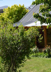 Foto 2 de la galería de Montalto en Dina Huapi