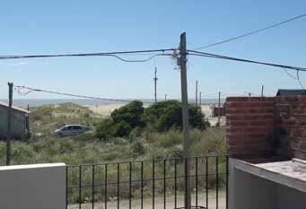 Foto 1 de la galería de Cabañas La Soleada en San Clemente Del Tuyú