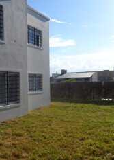 Foto 2 de la galería de Cabañas La Soleada en San Clemente Del Tuyú